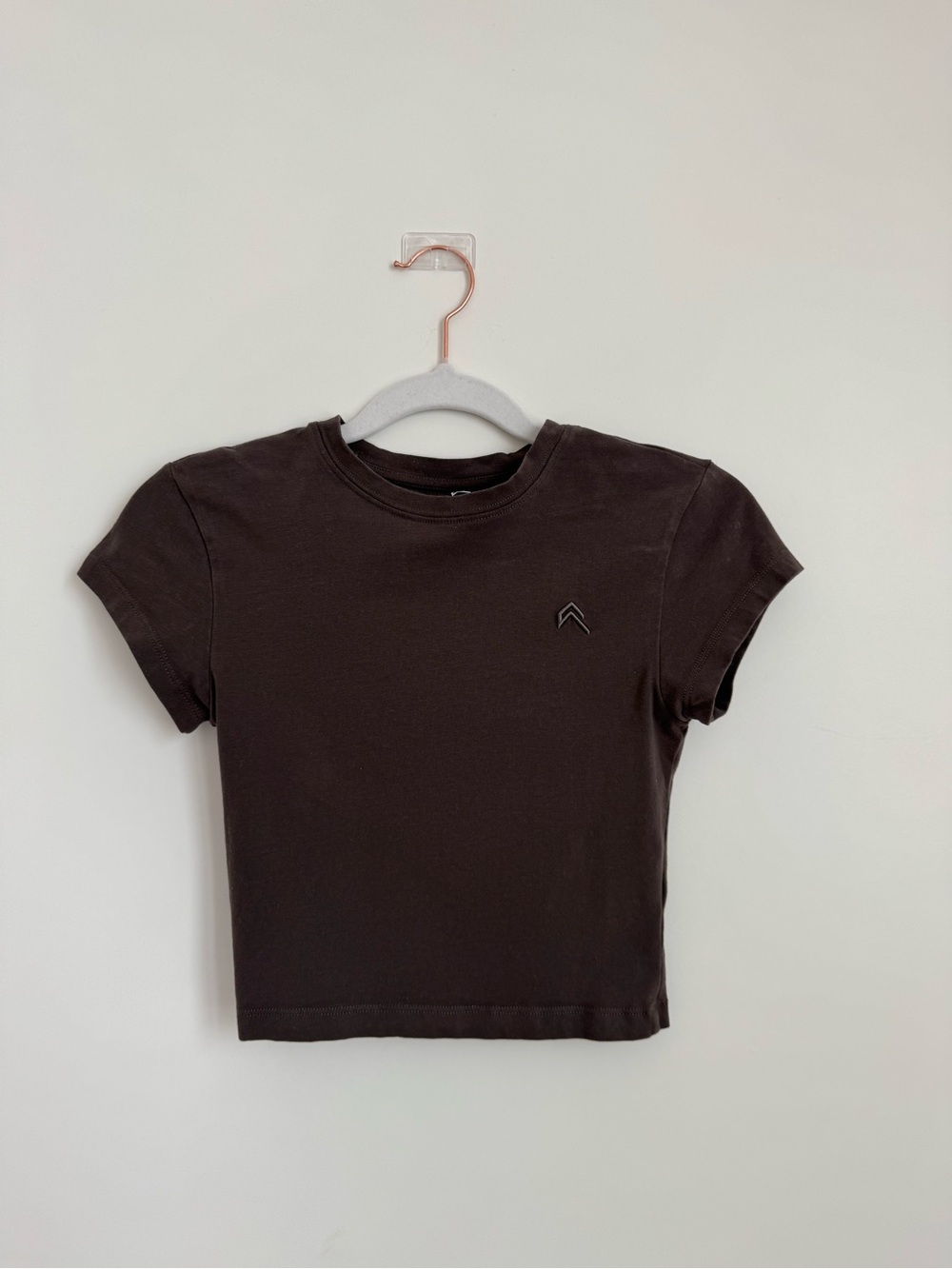 Oner Active Cotton Baby T-shirt